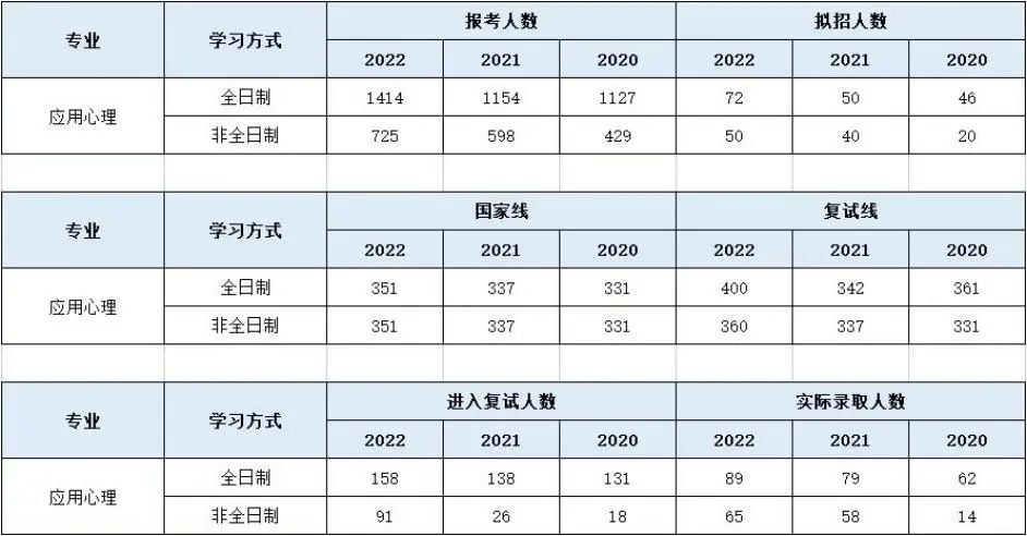 微信图片_20221029172845.jpg