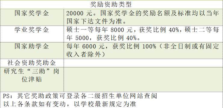 微信图片_20221105112404.png