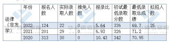 微信图片_20221121123559.jpg