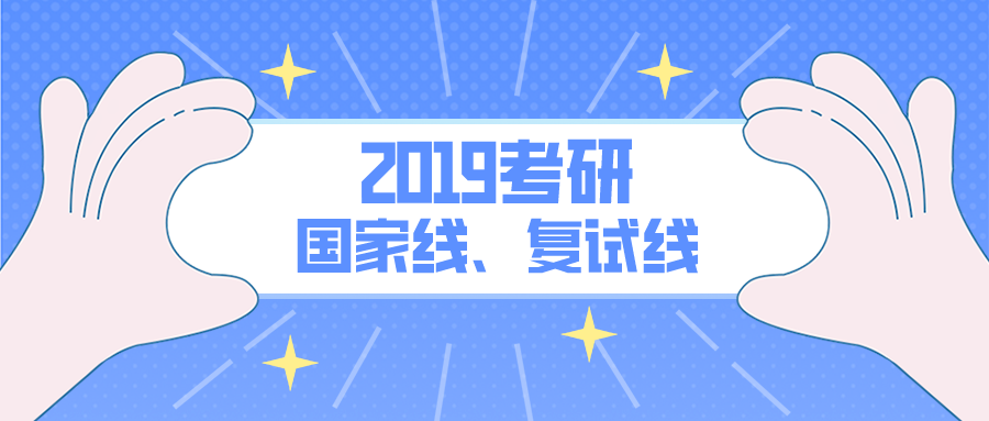 今日早报热点新闻资讯通知公众号首图封面__2023-03-25 17_07_32.png