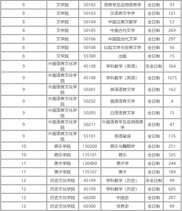 微信图片_20230327162832.png