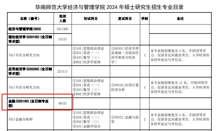 微信截图_20230921100214.png